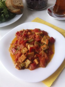 yumurtasiz-vegan-menemen