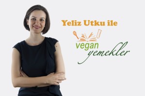 YelizUtkuileveganyemekler