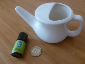 neti-pot-resmi