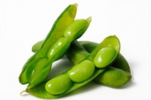 edamame-nedir