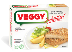 veggy-snitzel