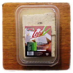 veggy-tofu