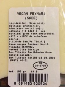 vegan-peynir-sade