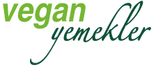 Vegan Yemekler